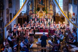 Marien-Oratorium-1006359