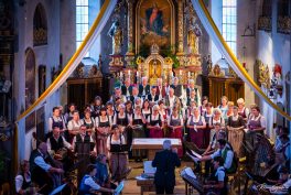 Marien-Oratorium-1006361