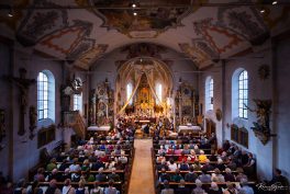 Marien-Oratorium-1006386