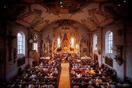 Marien-Oratorium-1006386tif