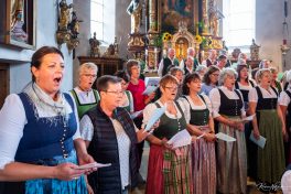 Marien-Oratorium-1840859