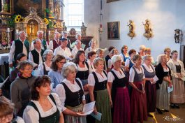 Marien-Oratorium-1840860