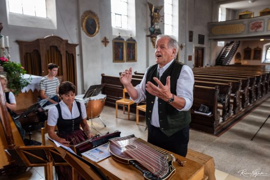 Marien-Oratorium-1840869