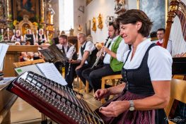 Marien-Oratorium-1840931