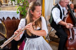 Marien-Oratorium-1840935