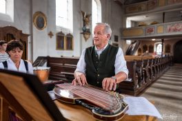 Marien-Oratorium-1840964