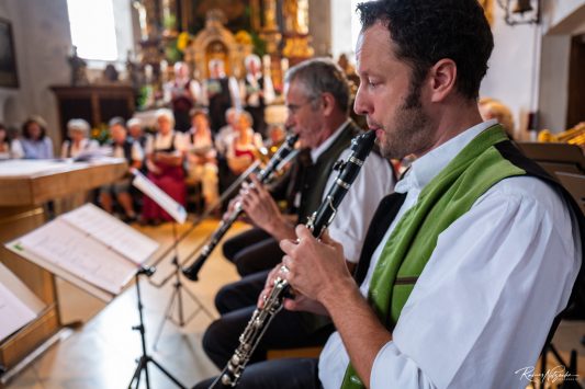 Marien-Oratorium-1840987