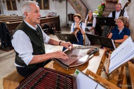 Marien-Oratorium-1840989