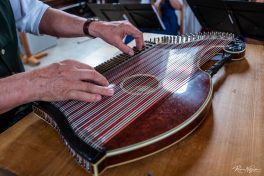 Marien-Oratorium-1850006