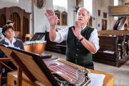 Marien-Oratorium-1850037