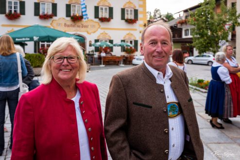 Marien-Oratorium-1850111