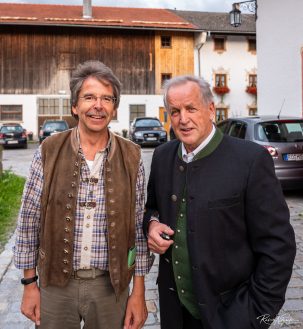 Marien-Oratorium-1850116