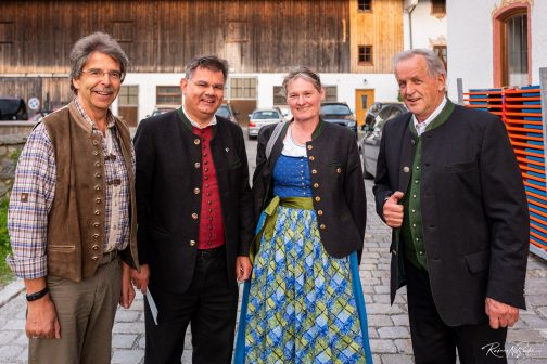 Marien-Oratorium-1850121