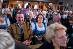 Marien-Oratorium-1850145