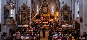 Marien-Oratorium-1850276