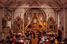 Marien-Oratorium-1850305