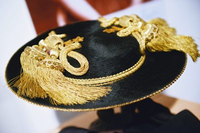 Oberbayern-Prien-Priener_Hut3