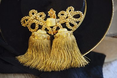 Oberbayern-Prien-Priener_Hut8