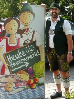 PBL Geschaeftsfuehrer Sebastian Pertl