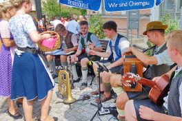 PBL Jubiläumsfest 2019 3