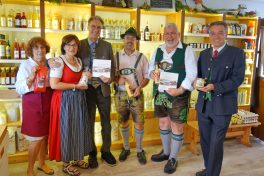 PBL Jubiläumsfest 2019 4