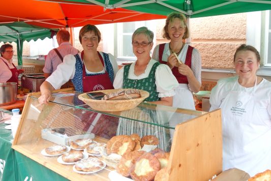 PBL Jubiläumsfest 2019 7