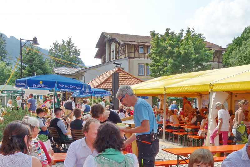 PBL Jubiläumsfest 2019 8