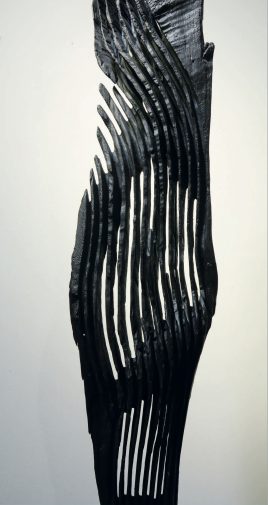 SKK 2019 Bild Angerer