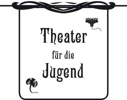 Theater Jugend (2)