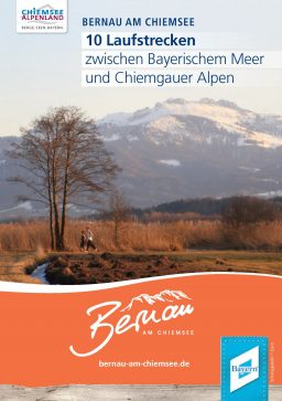 Titelbild_Laufbroschuere_Bernau
