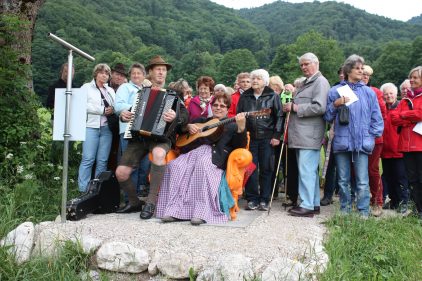 aschau bankerlsingen_Foto H. Reiter