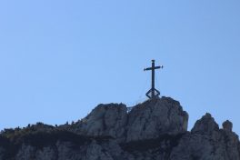 aschau kampenwandkreuz01