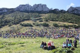 aschau kampenwandkreuz02