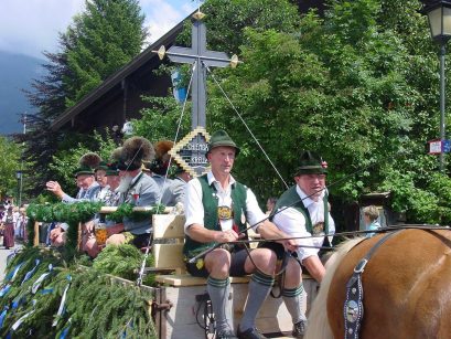 aschau kampenwandkreuz03a