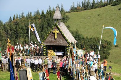 aschau kampenwandkreuz04a