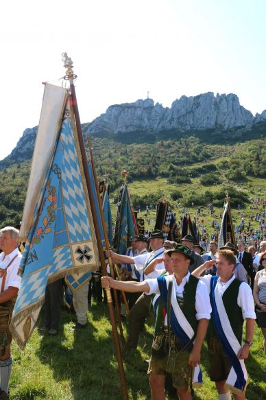 aschau kampenwandkreuz05