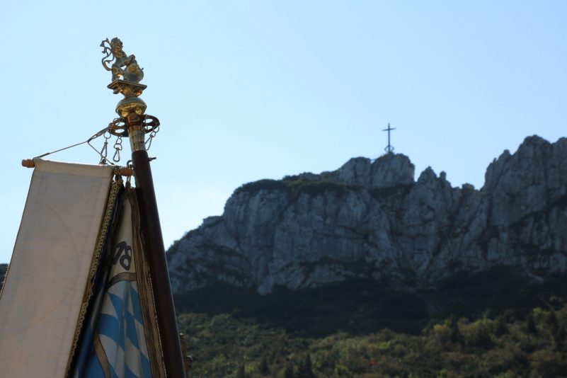 aschau kampenwandkreuz06