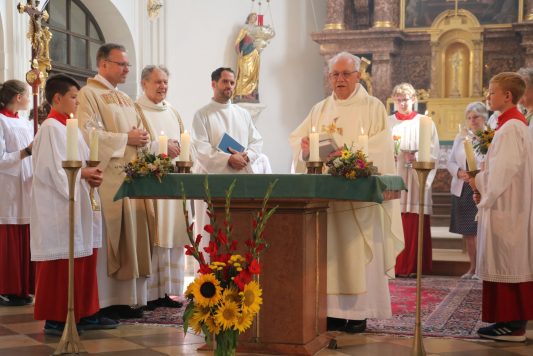 aschau verabschiedung pfarrer weindl01