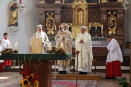 aschau verabschiedung pfarrer weindl02