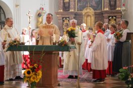 aschau verabschiedung pfarrer weindl03