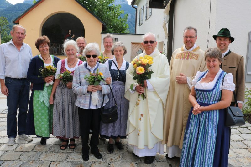 aschau verabschiedung pfarrer weindl04
