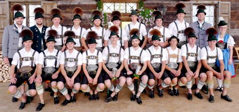 kl-1Neue Gaugruppe 5