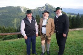 kl-1aAuer-Bertl-Friesinger