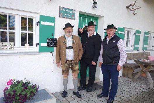 kl-1aBertl-Friesinger-Auer