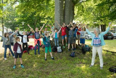 kl-A30-FW7A9902-0719