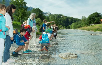 kl-A30-FW7A9939-0719