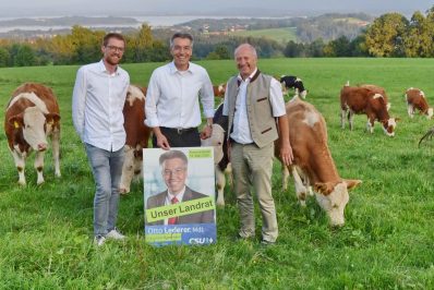 kl-Julinek,Lederer,Mayer