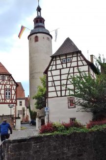 kl-Miltenberg (3)
