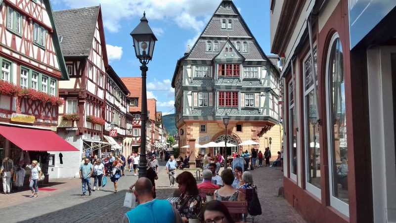 kl-Miltenberg