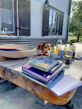 kl-SN_MR_Rosenheim_Heilsalben_I